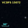 CXOYECDF J033147.3-275513