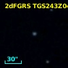 2dFGRS TGS243Z040