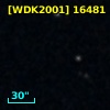 [RPF2007] EIS J033143.77-275614.2