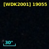 [RPF2007] EIS J033204.61-275500.2