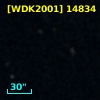 VCDFS  60769
