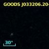 [GGH2002] EIS J033206.23-275516.3