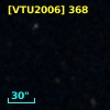 [RPF2007] EIS J033206.98-275610.4
