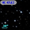 4C 47.62