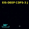 EIS-DEEP CDFS-3 J 1  158