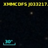 VVDS 000016331