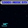 GOODS-MUSIC 979