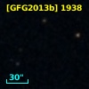 [SBH2004] J033219.29-275403.3