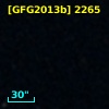 [RPF2007] EIS J033240.82-275343.7