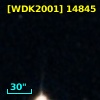 [RPF2007] EIS J033221.74-275702.2