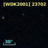 EIS-DEEP CDFS-4 H 1 1270