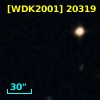 [RPF2007] EIS J033227.37-275421.5