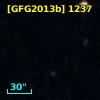 [RPF2007] EIS J033227.73-275451.8