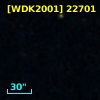 EIS-DEEP CDFS-4 J 1   46