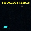 EIS-DEEP CDFS-4 H 1  117