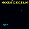 GOODS J033232.07-275245.4