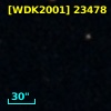 EIS-DEEP CDFS-4 J 1  156