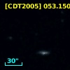 [CDT2005] 053.15036-27.91697