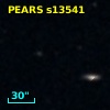 [RPF2007] EIS J033238.04-275508.3
