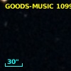 VVDS 000111857