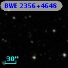 BWE 2356+4648