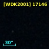 [RPF2007] EIS J033222.24-275604.9