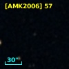 [KFM2008] RID 181