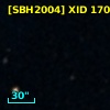 [SBH2004] J033246.41-275414.0