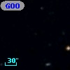 CXOECDFS J033248.2-275626