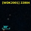 [RPF2007] EIS J033251.18-275308.7