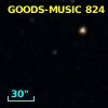 [HGD2002] EIS J033252.07-275519.7