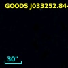 GOODS J033252.84-275602.0
