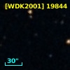 [SBH2004] 23290