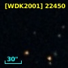 [DDG2006] 053.23628  -27.8886316