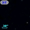 GEMS J033303.17-275306.4