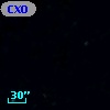 CXOECDFS J033306.8-275449