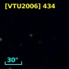 CXOECDFS J033307.7-275555