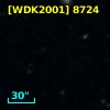 CXOYECDF J033212.1-275958