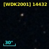 [RPF2007] EIS J033212.98-275714.5