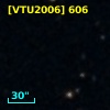 CXOYECDF J033213.3-275753
