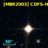 [RPF2007] EIS J033223.35-275752.6