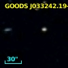 GOODS J033242.19-275751.3