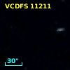 VCDFS  11211
