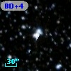 BD+47  3424