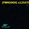 [HGD2002] EIS J033224.18-274211.2