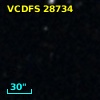 [VV2003] J033230.1-274524