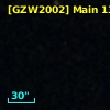 CXOECDFS J033220.3-274229
