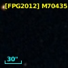 CXOYECDF J033251.6-275213