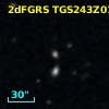 2dFGRS TGS243Z016