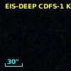 EIS-DEEP CDFS-1 Ks 1  742